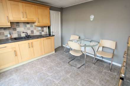 58 Coronation Park, Dundonald, Image 8