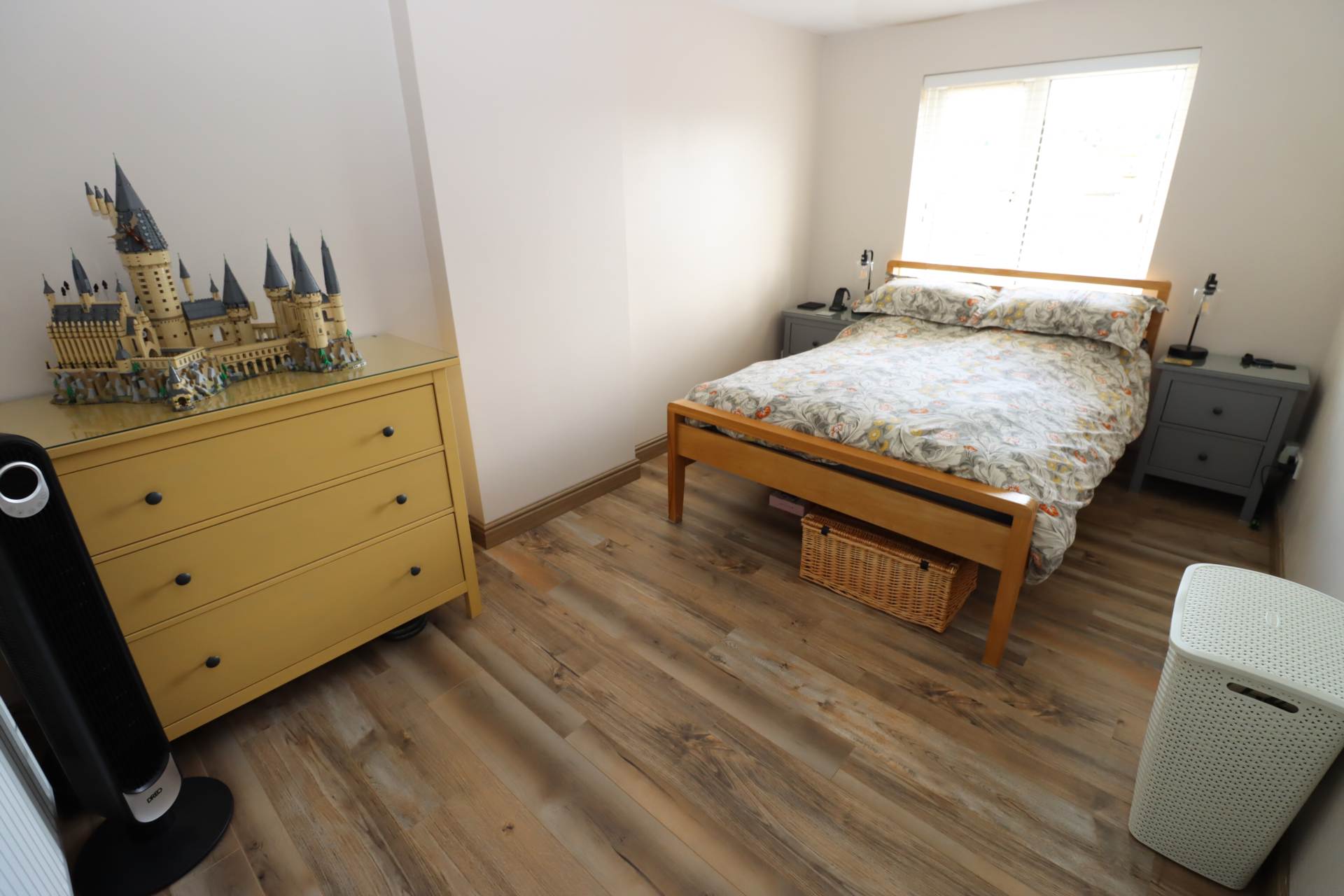 34 Drumadoon Drive, Belfast, Image 10