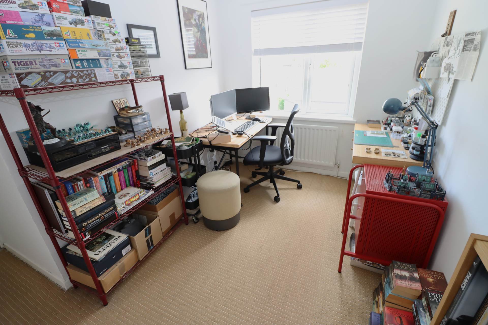 34 Drumadoon Drive, Belfast, Image 11