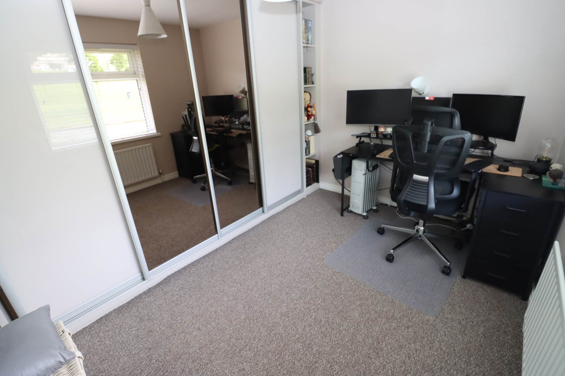 34 Drumadoon Drive, Belfast, Image 12