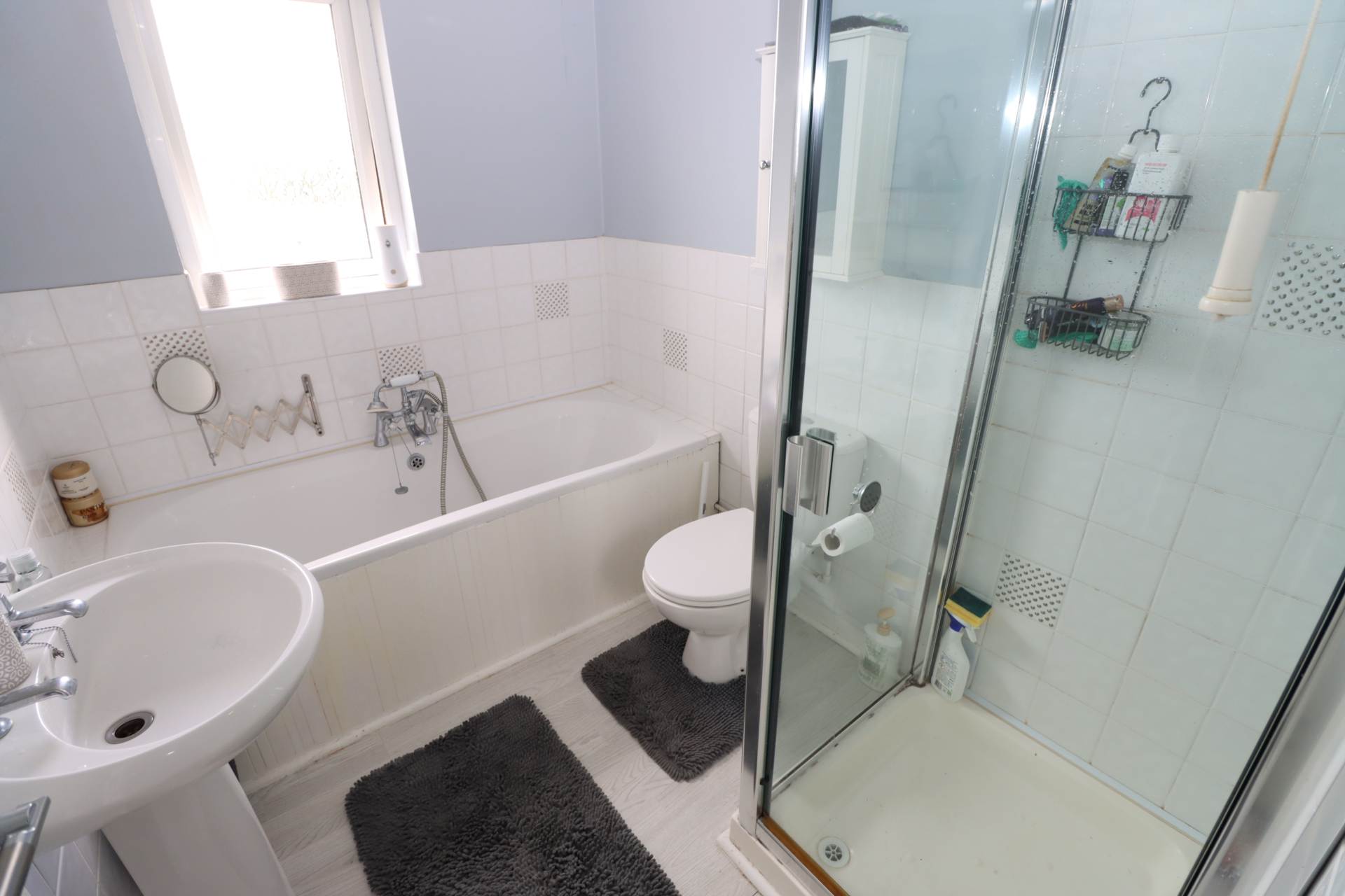 34 Drumadoon Drive, Belfast, Image 13