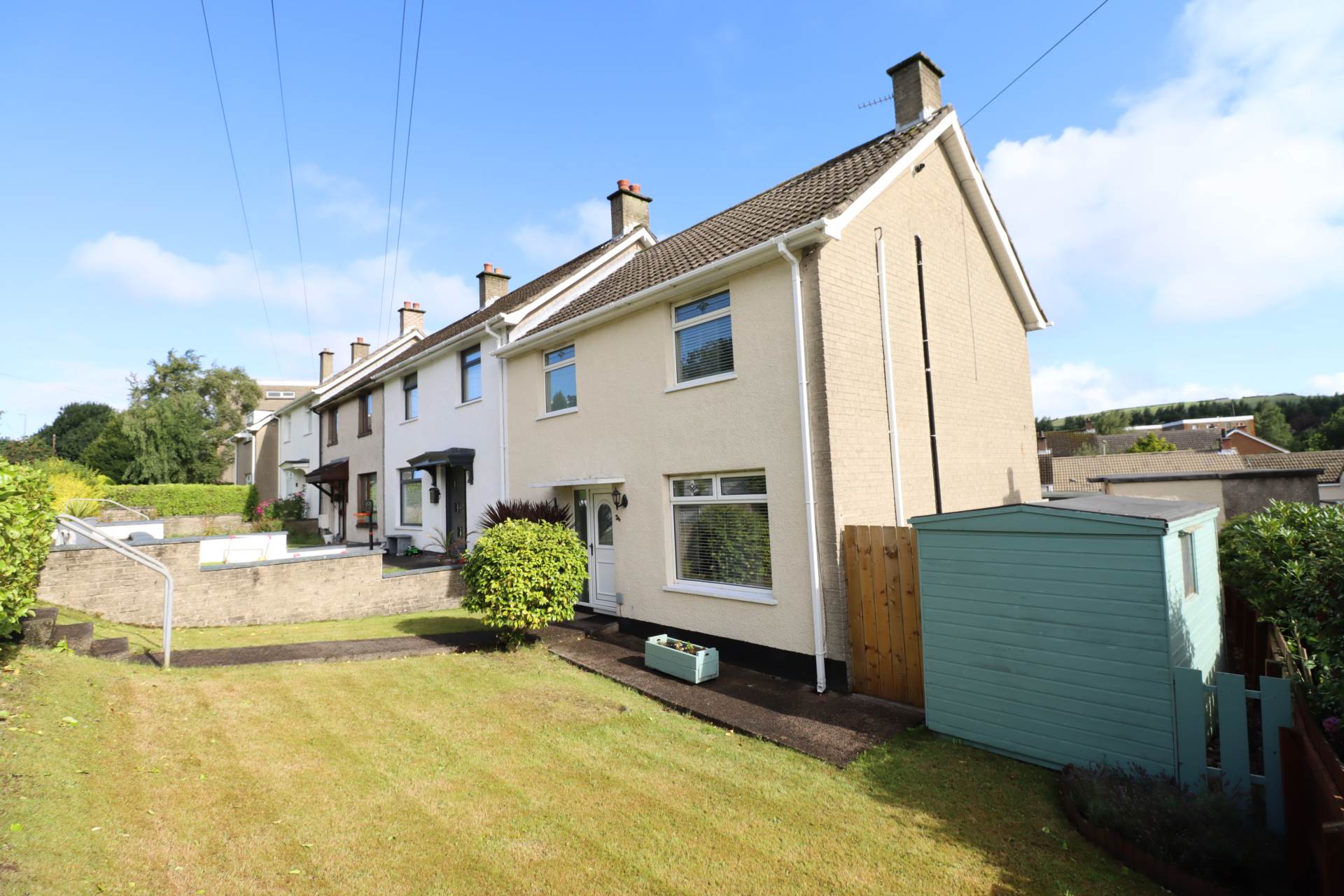 34 Drumadoon Drive, Belfast, Image 2