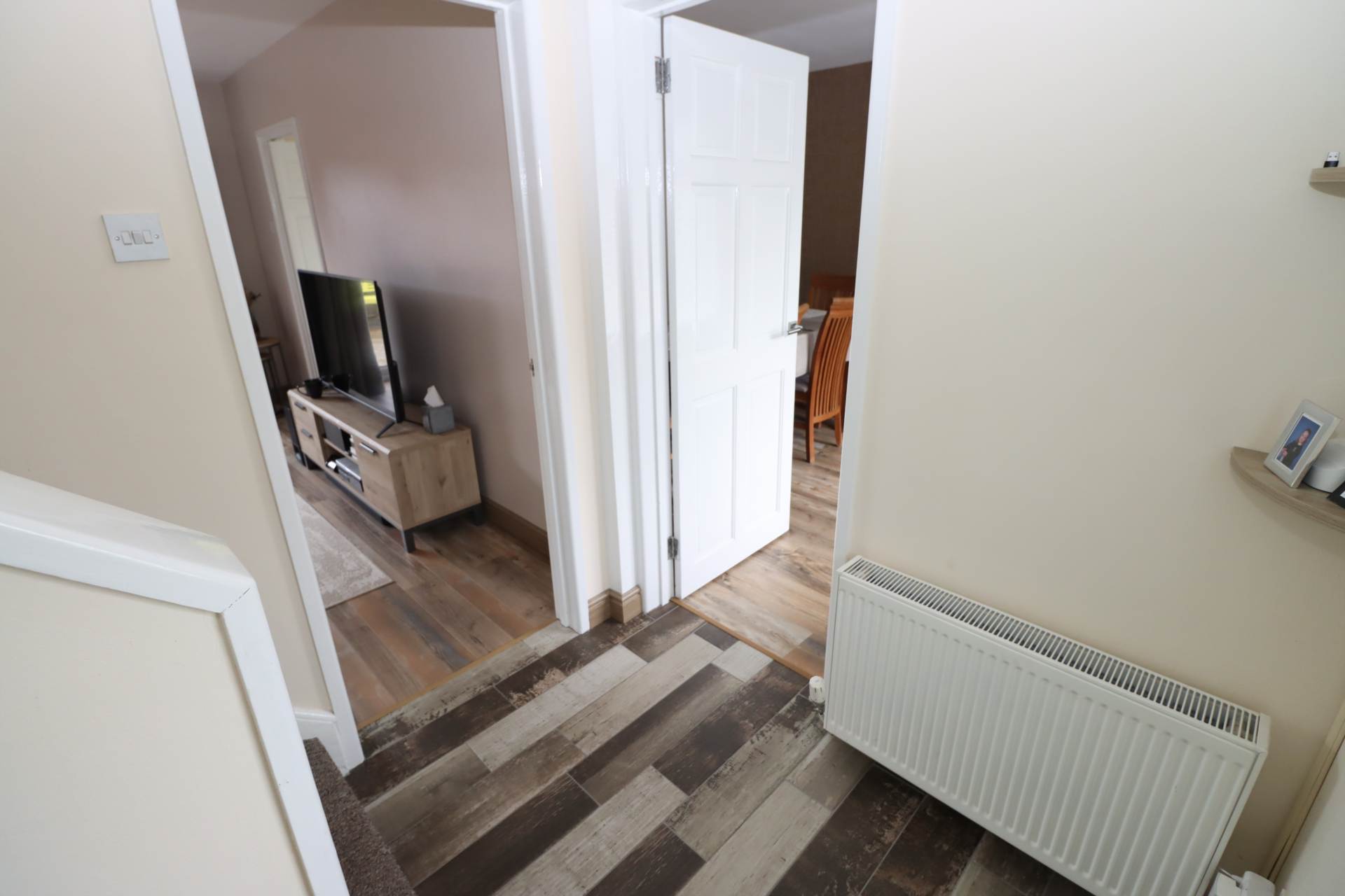 34 Drumadoon Drive, Belfast, Image 3