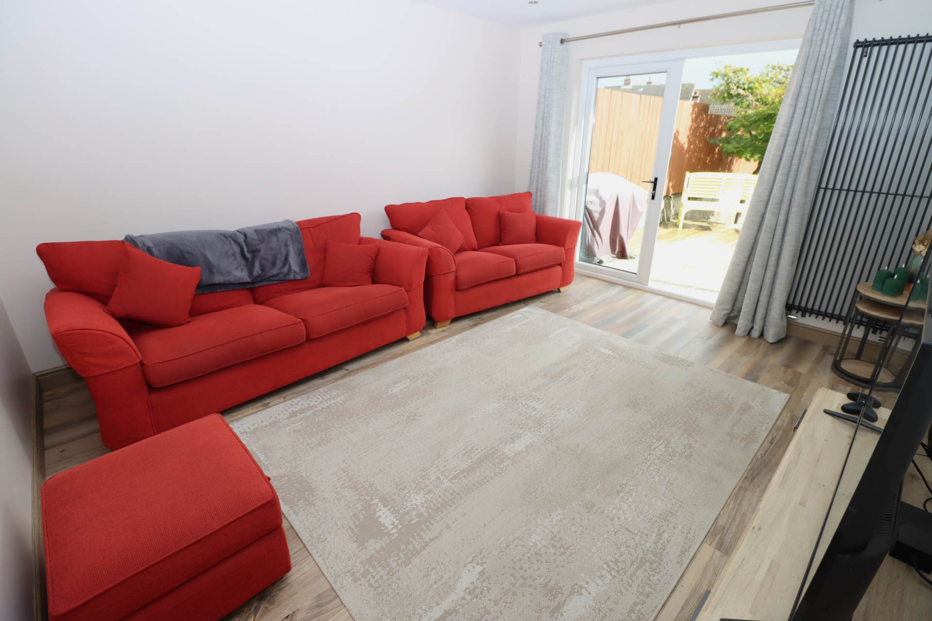 34 Drumadoon Drive, Belfast, Image 4