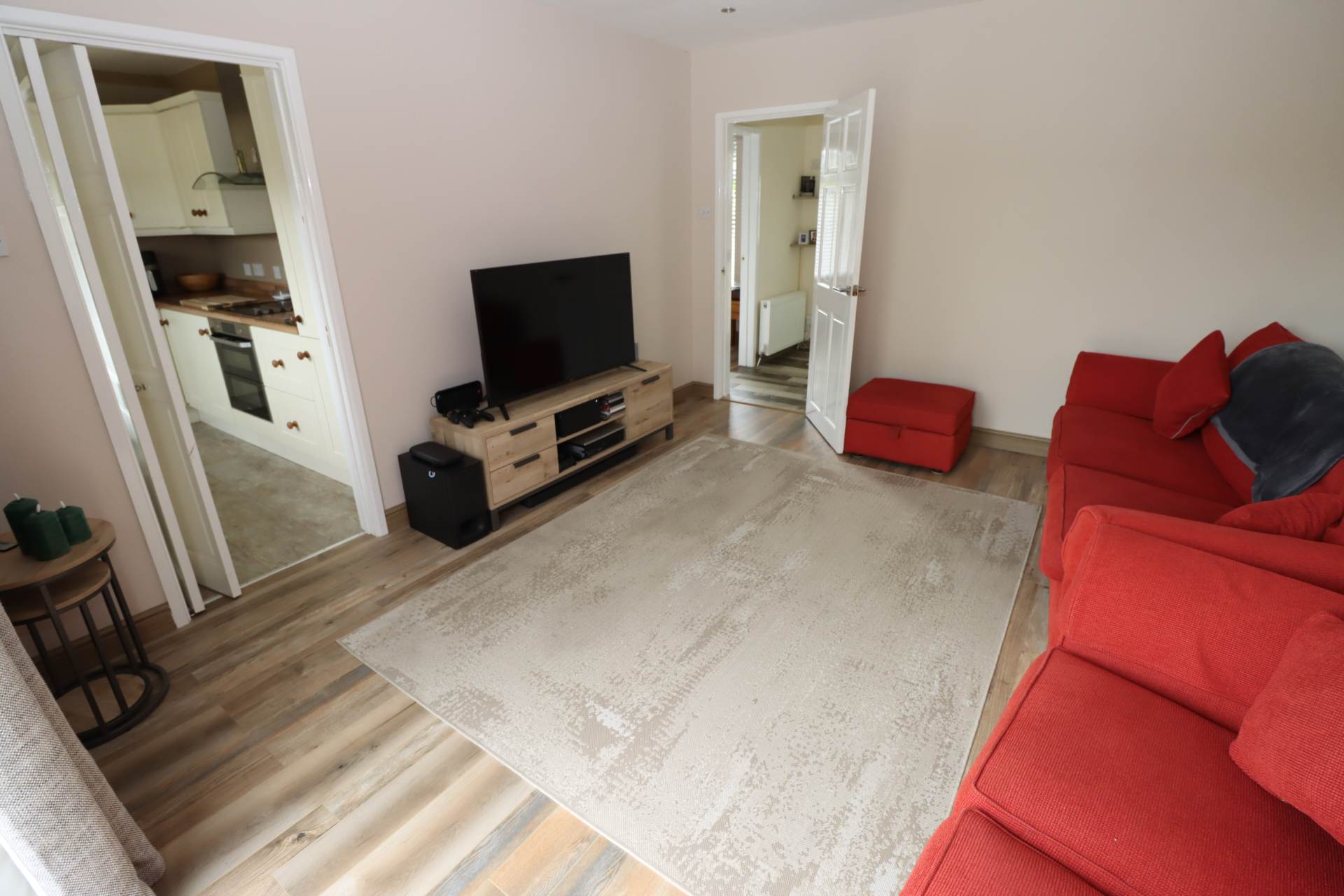 34 Drumadoon Drive, Belfast, Image 5