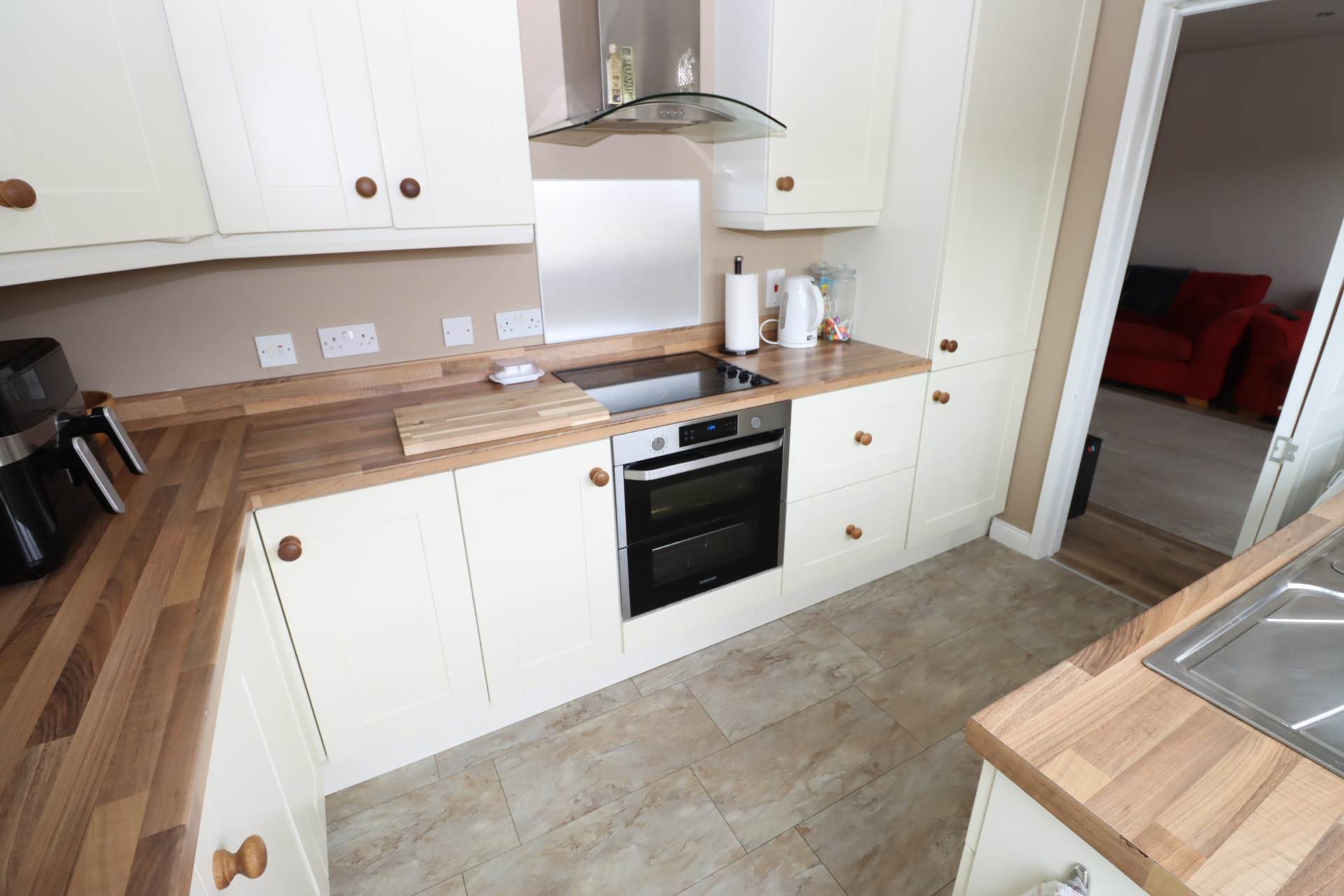 34 Drumadoon Drive, Belfast, Image 7