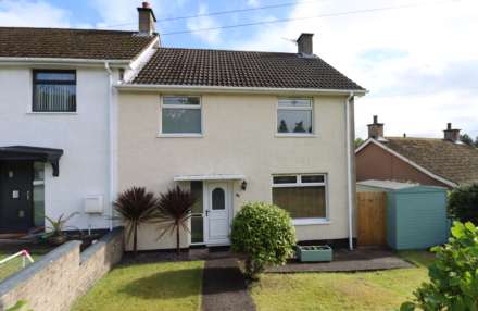 34 Drumadoon Drive, Belfast, Image 1