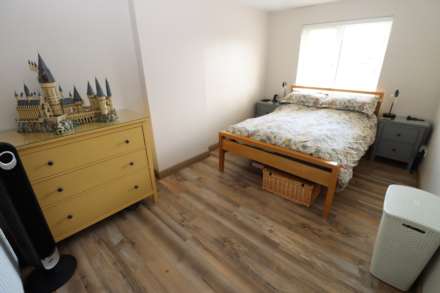 34 Drumadoon Drive, Belfast, Image 10