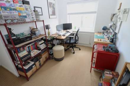 34 Drumadoon Drive, Belfast, Image 11