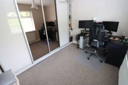 34 Drumadoon Drive, Belfast, Image 12