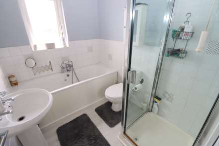 34 Drumadoon Drive, Belfast, Image 13