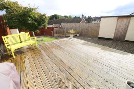 34 Drumadoon Drive, Belfast, Image 14