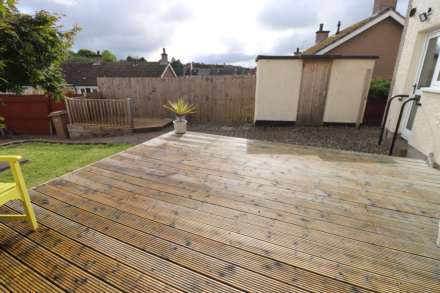 34 Drumadoon Drive, Belfast, Image 15