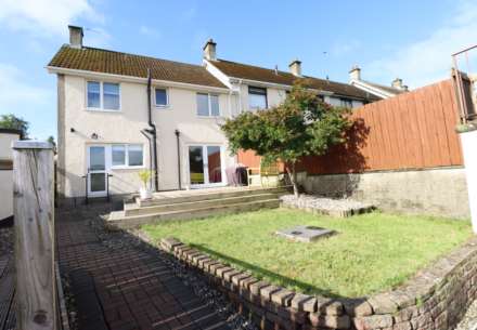34 Drumadoon Drive, Belfast, Image 16