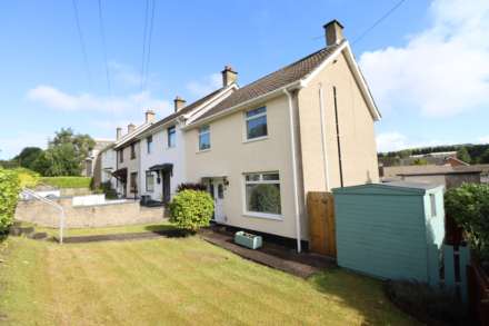 34 Drumadoon Drive, Belfast, Image 2