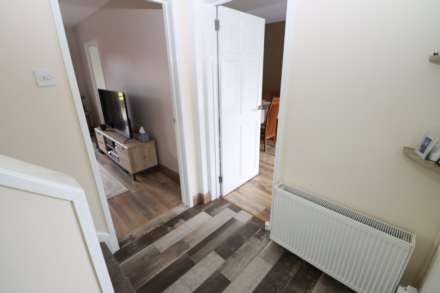 34 Drumadoon Drive, Belfast, Image 3