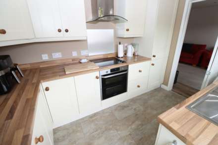 34 Drumadoon Drive, Belfast, Image 7