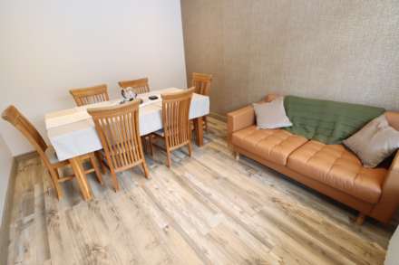 34 Drumadoon Drive, Belfast, Image 8