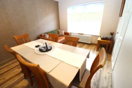 34 Drumadoon Drive, Belfast, Image 9