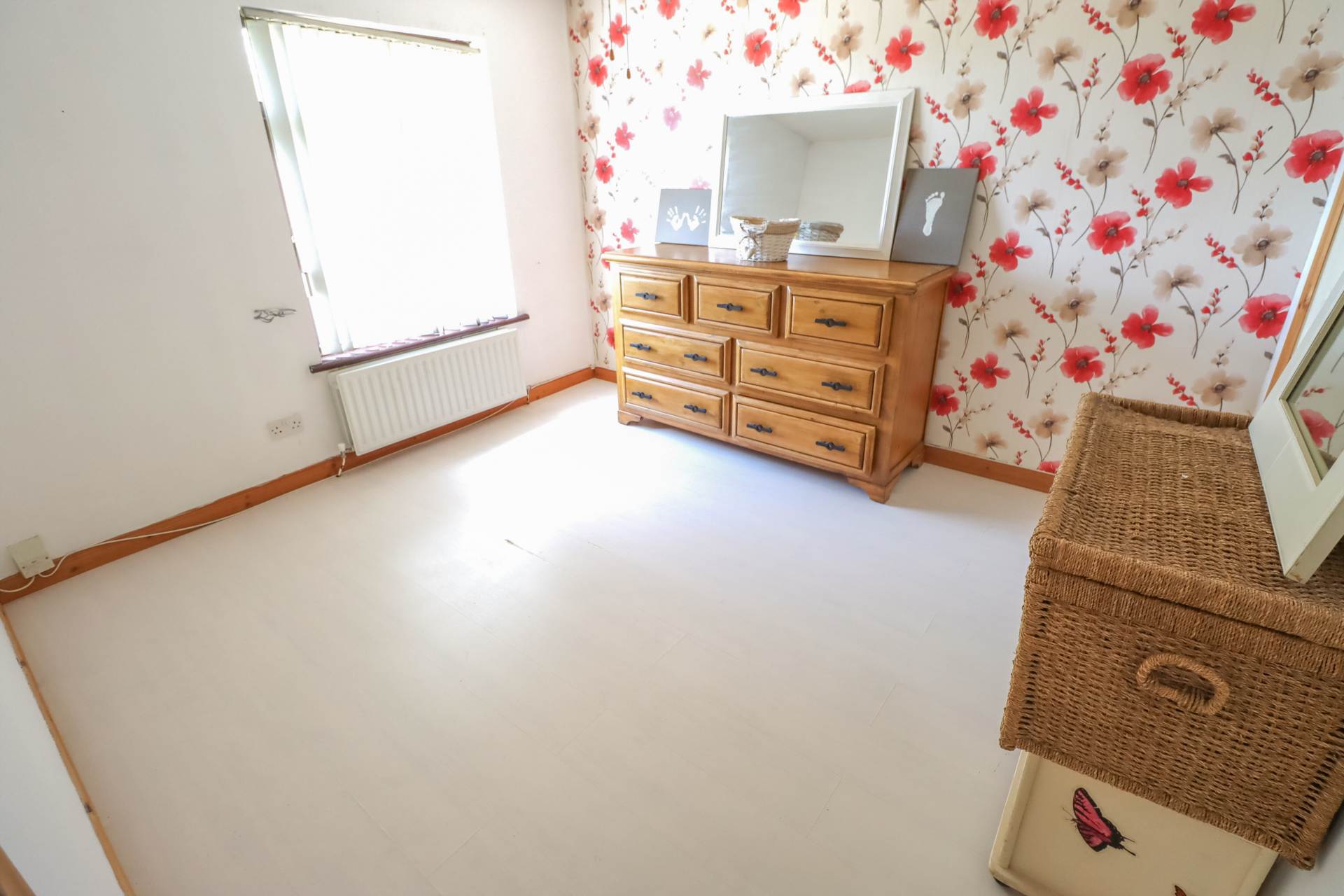 16 Drumadoon Park, Dundonald, Image 10