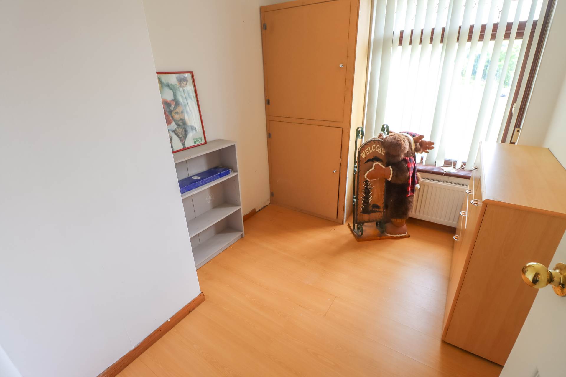 16 Drumadoon Park, Dundonald, Image 11