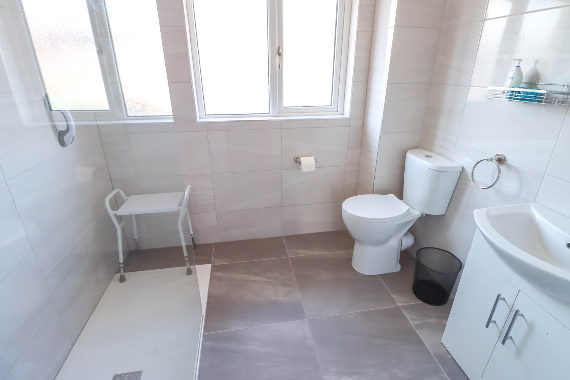 16 Drumadoon Park, Dundonald, Image 12