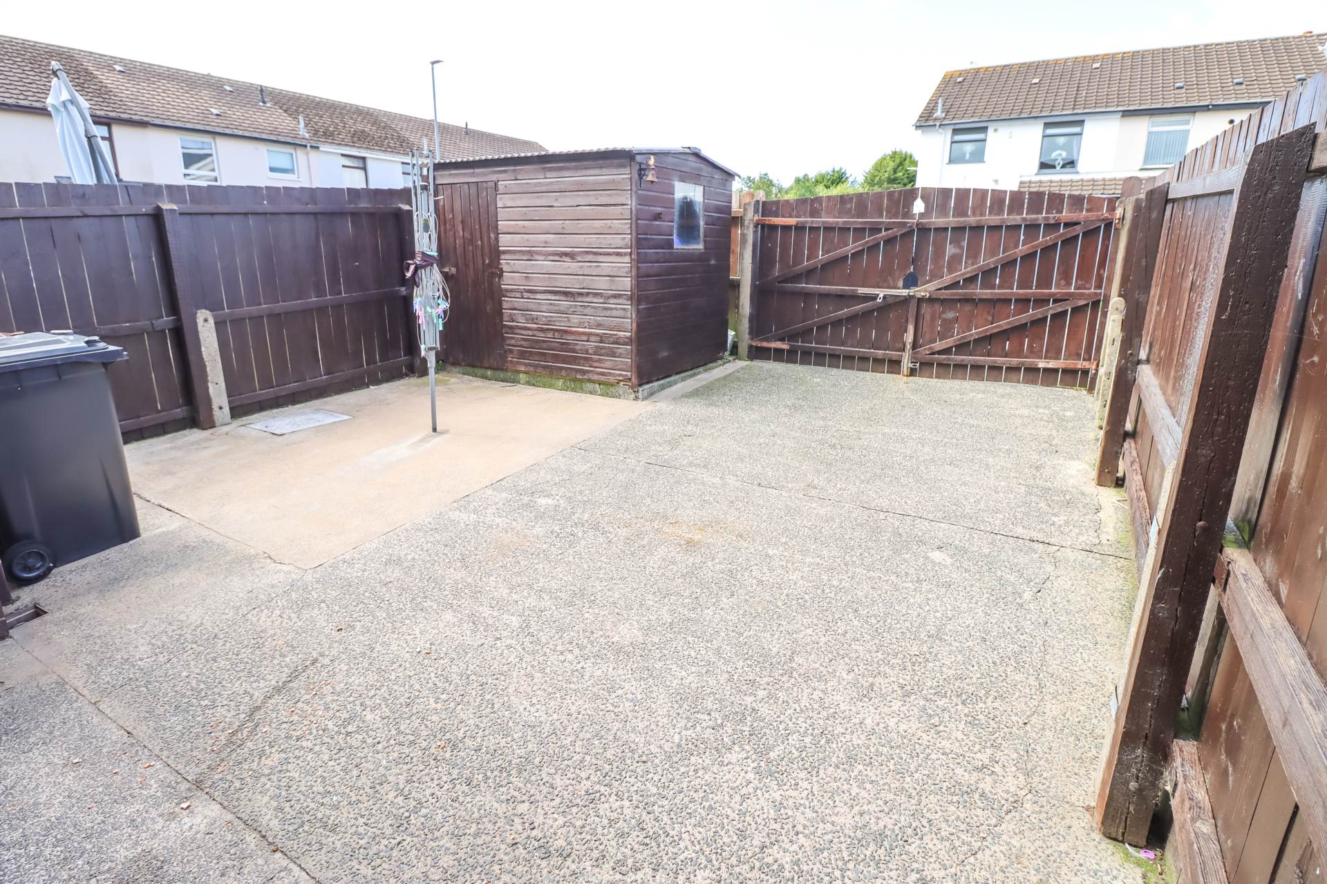 16 Drumadoon Park, Dundonald, Image 17