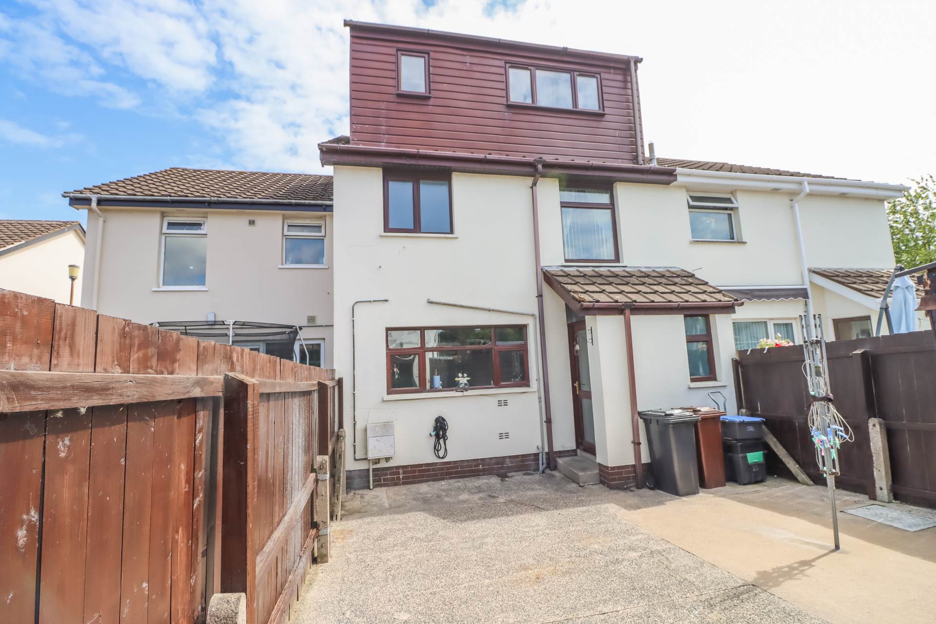 16 Drumadoon Park, Dundonald, Image 18