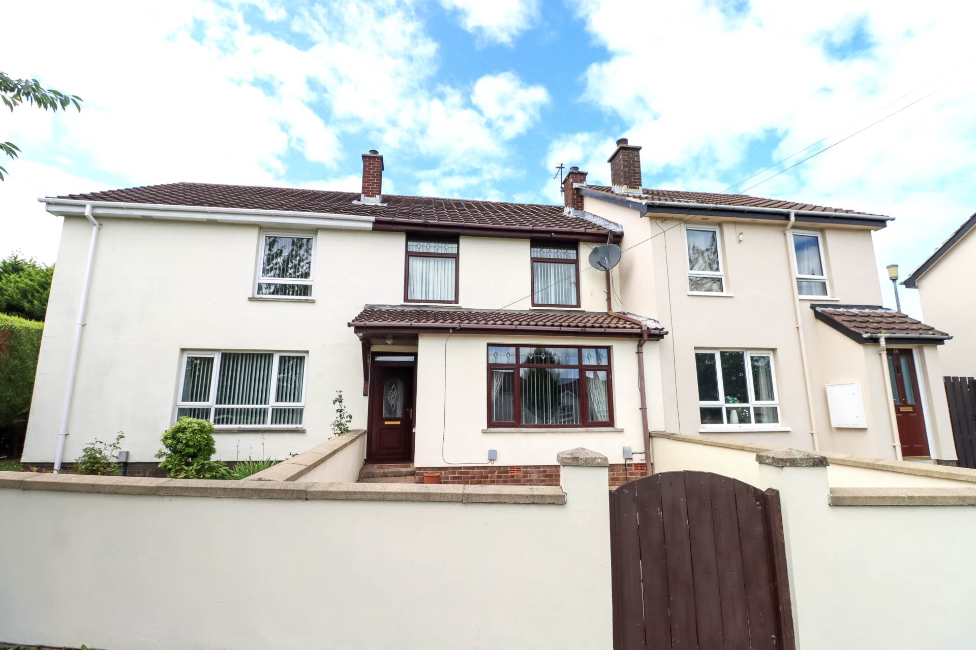 16 Drumadoon Park, Dundonald, Image 2