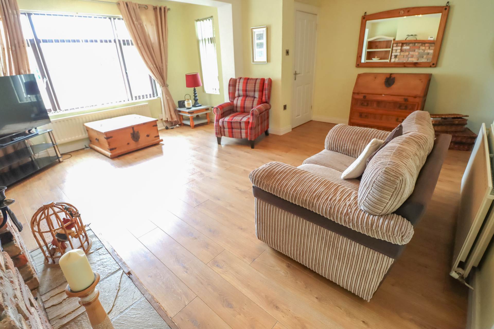 16 Drumadoon Park, Dundonald, Image 3