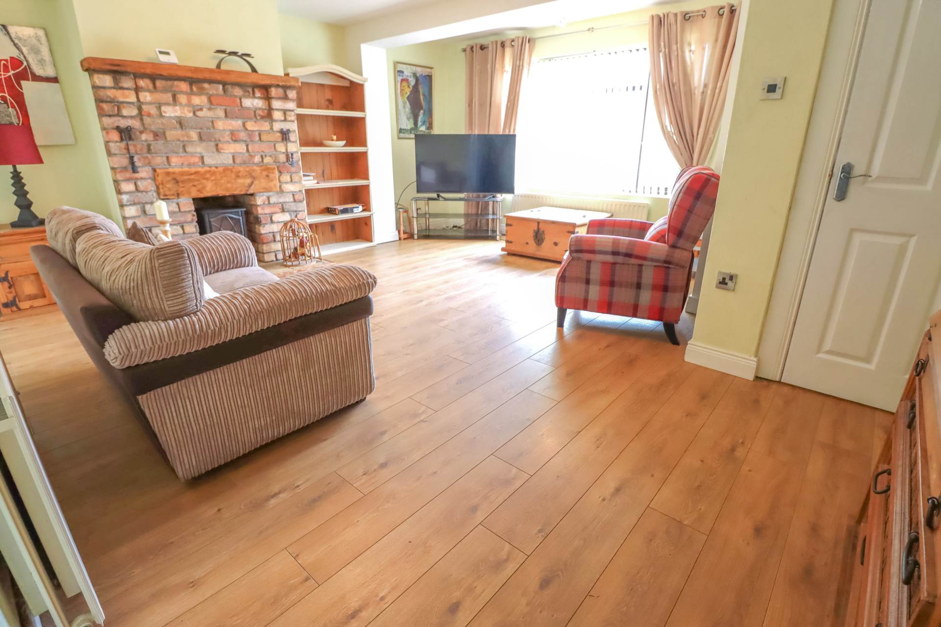 16 Drumadoon Park, Dundonald, Image 4