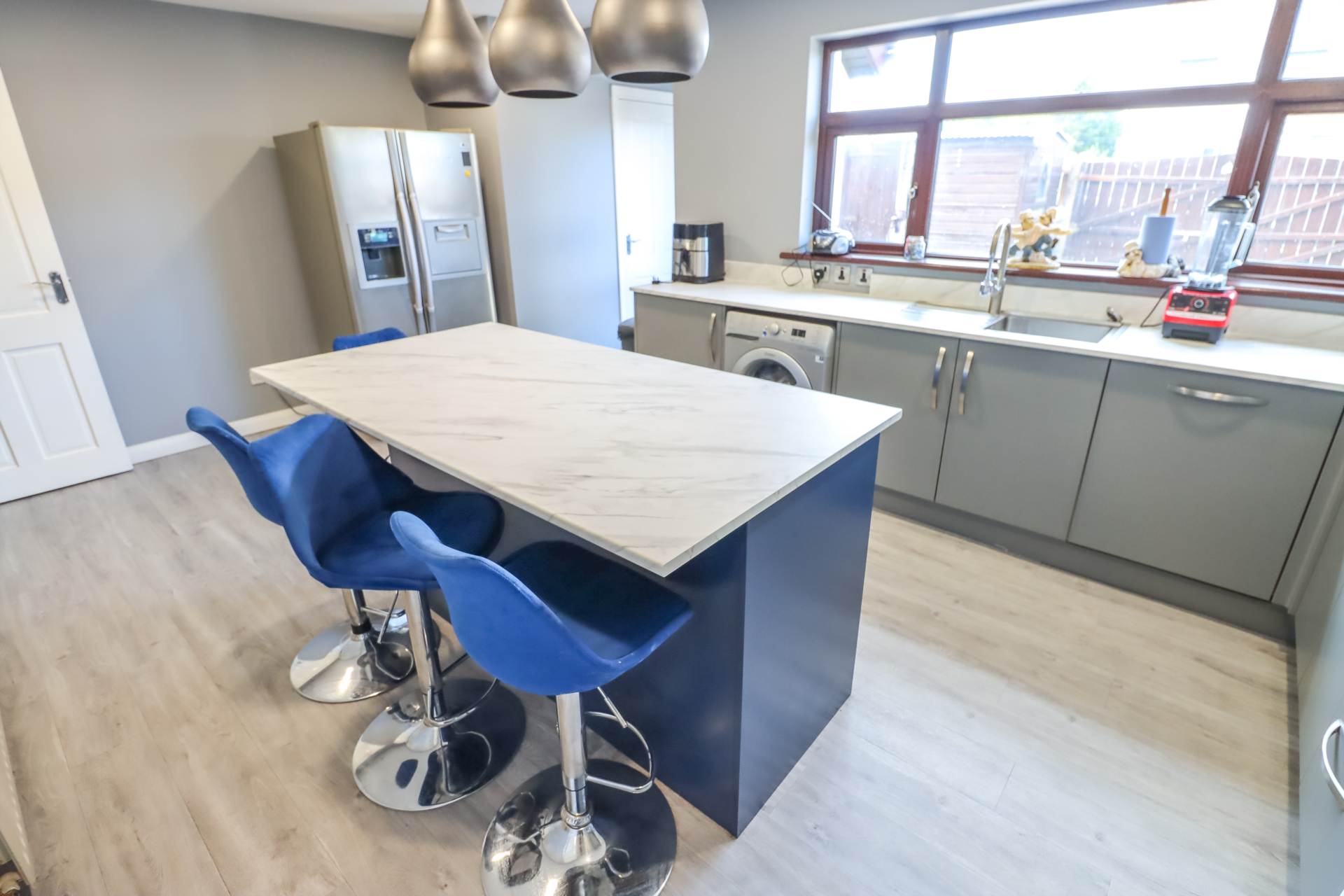 16 Drumadoon Park, Dundonald, Image 6