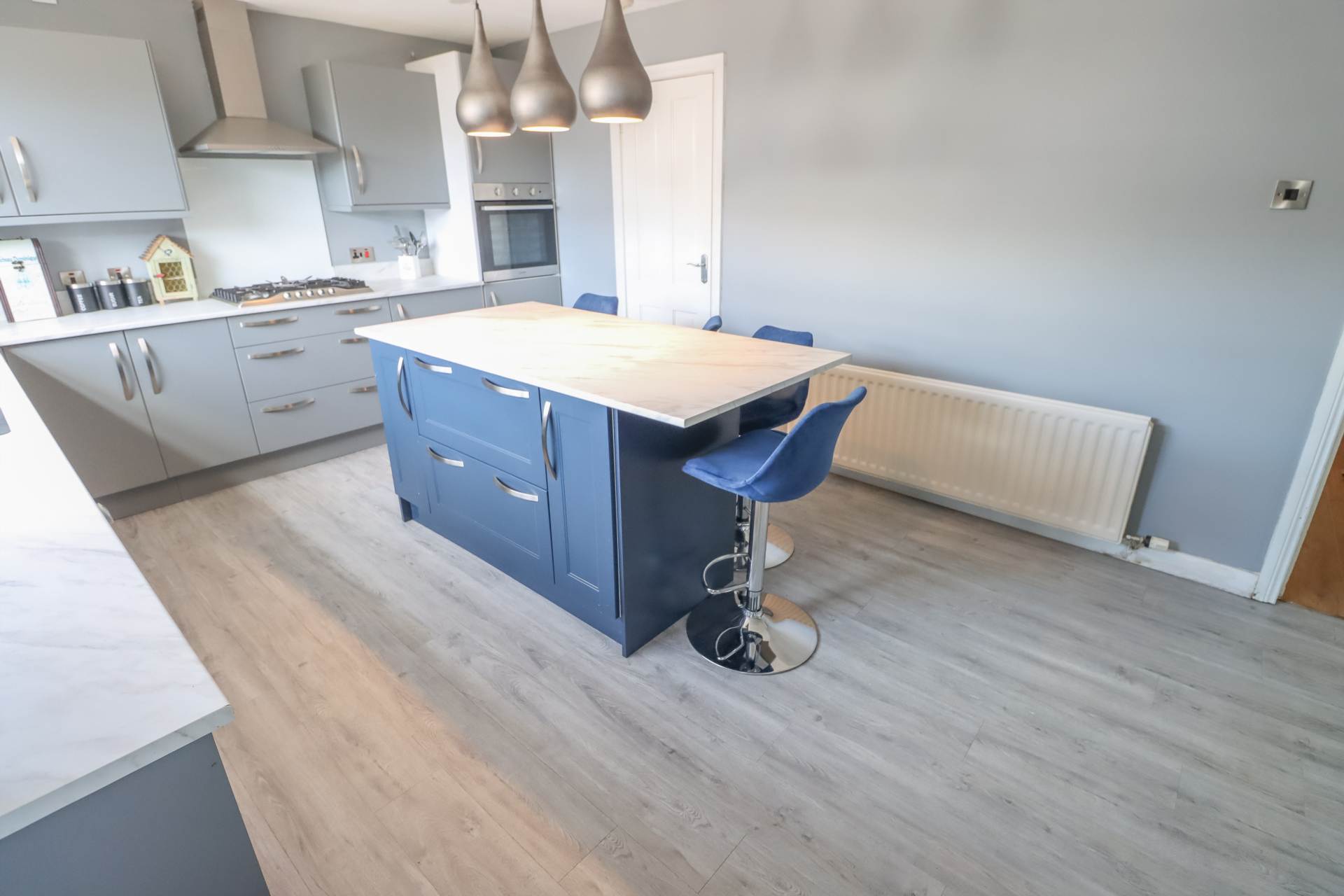 16 Drumadoon Park, Dundonald, Image 7