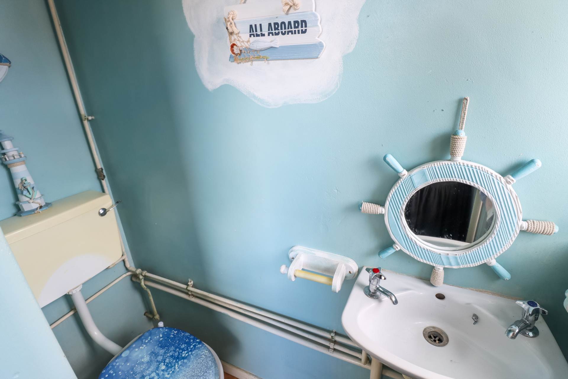 16 Drumadoon Park, Dundonald, Image 8