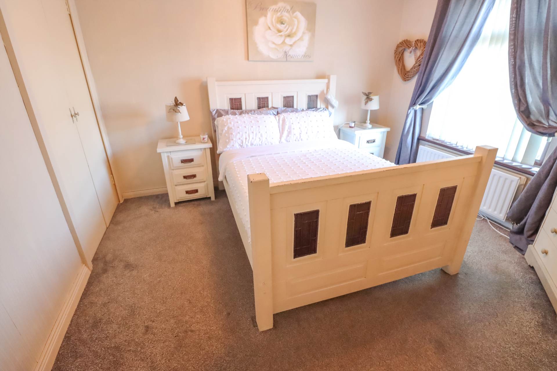 16 Drumadoon Park, Dundonald, Image 9