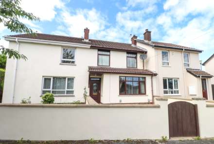 16 Drumadoon Park, Dundonald, Image 1