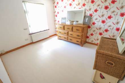 16 Drumadoon Park, Dundonald, Image 10