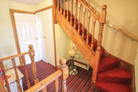 16 Drumadoon Park, Dundonald, Image 13