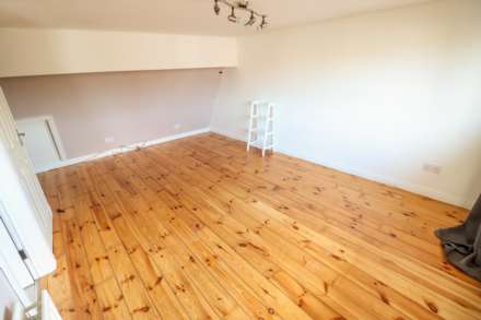 16 Drumadoon Park, Dundonald, Image 14