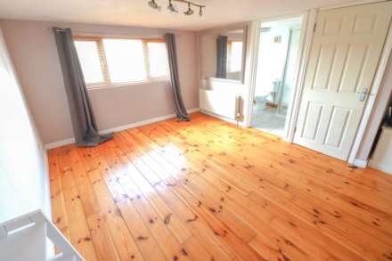 16 Drumadoon Park, Dundonald, Image 15