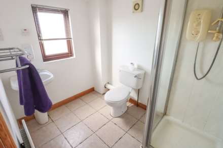 16 Drumadoon Park, Dundonald, Image 16