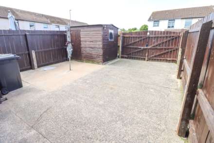 16 Drumadoon Park, Dundonald, Image 17