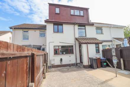 16 Drumadoon Park, Dundonald, Image 18