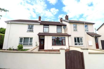 16 Drumadoon Park, Dundonald, Image 2