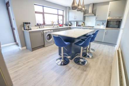 16 Drumadoon Park, Dundonald, Image 5