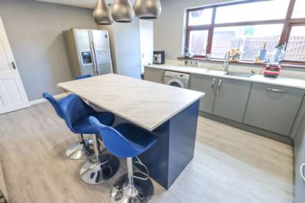 16 Drumadoon Park, Dundonald, Image 6