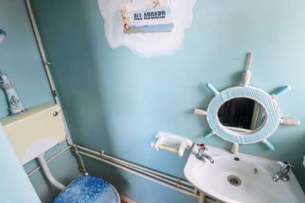 16 Drumadoon Park, Dundonald, Image 8