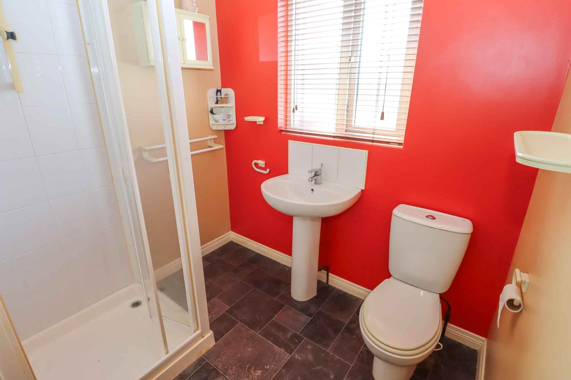 2 Dunlady Court, Belfast, Image 11