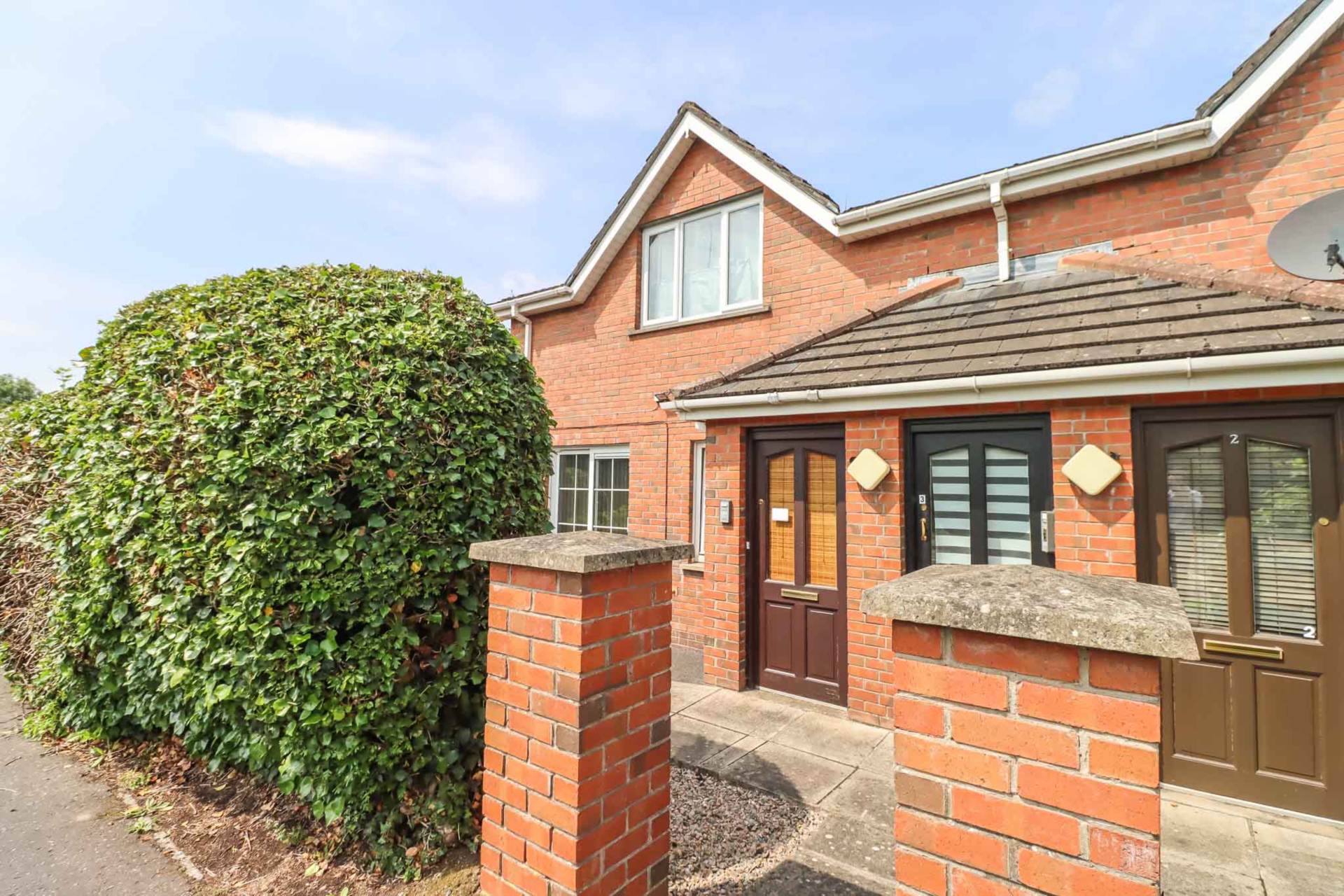 2 Dunlady Court, Belfast, Image 2