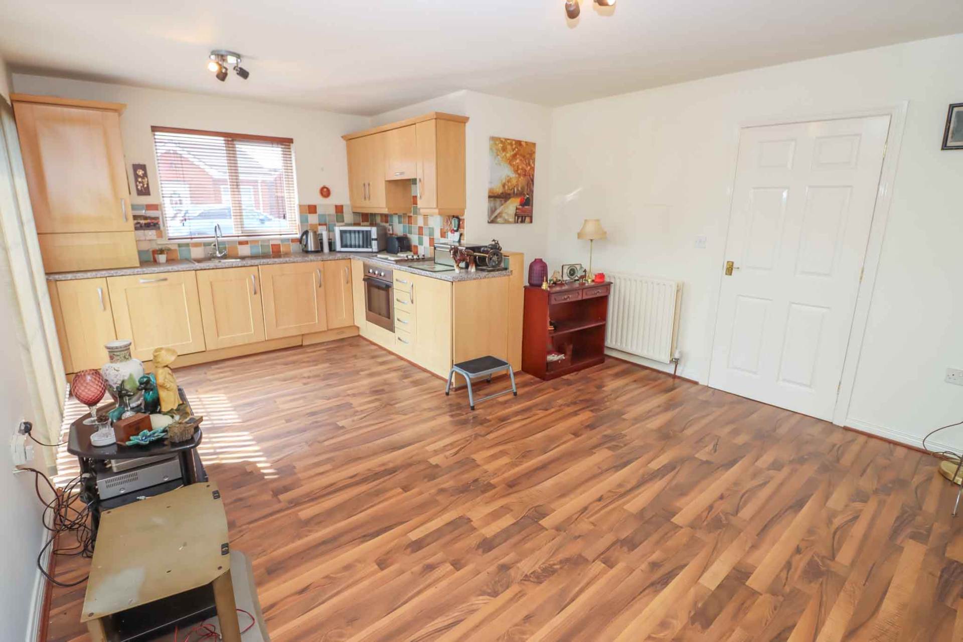 2 Dunlady Court, Belfast, Image 5